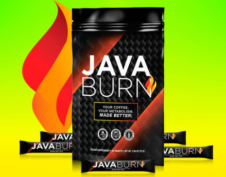 Java burn – Will It Should have The Buzz? Find Out In this article!