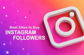 The Secret to Skyrocketing Your Instagram Following Overnight