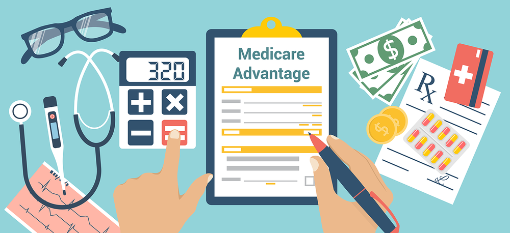 Medicare Health supplement Plans Comparison Chart Supporting Your Make Intelligent Option