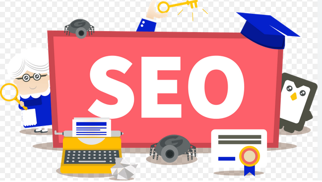 Learn how extended you will notice great outcomes with SEO