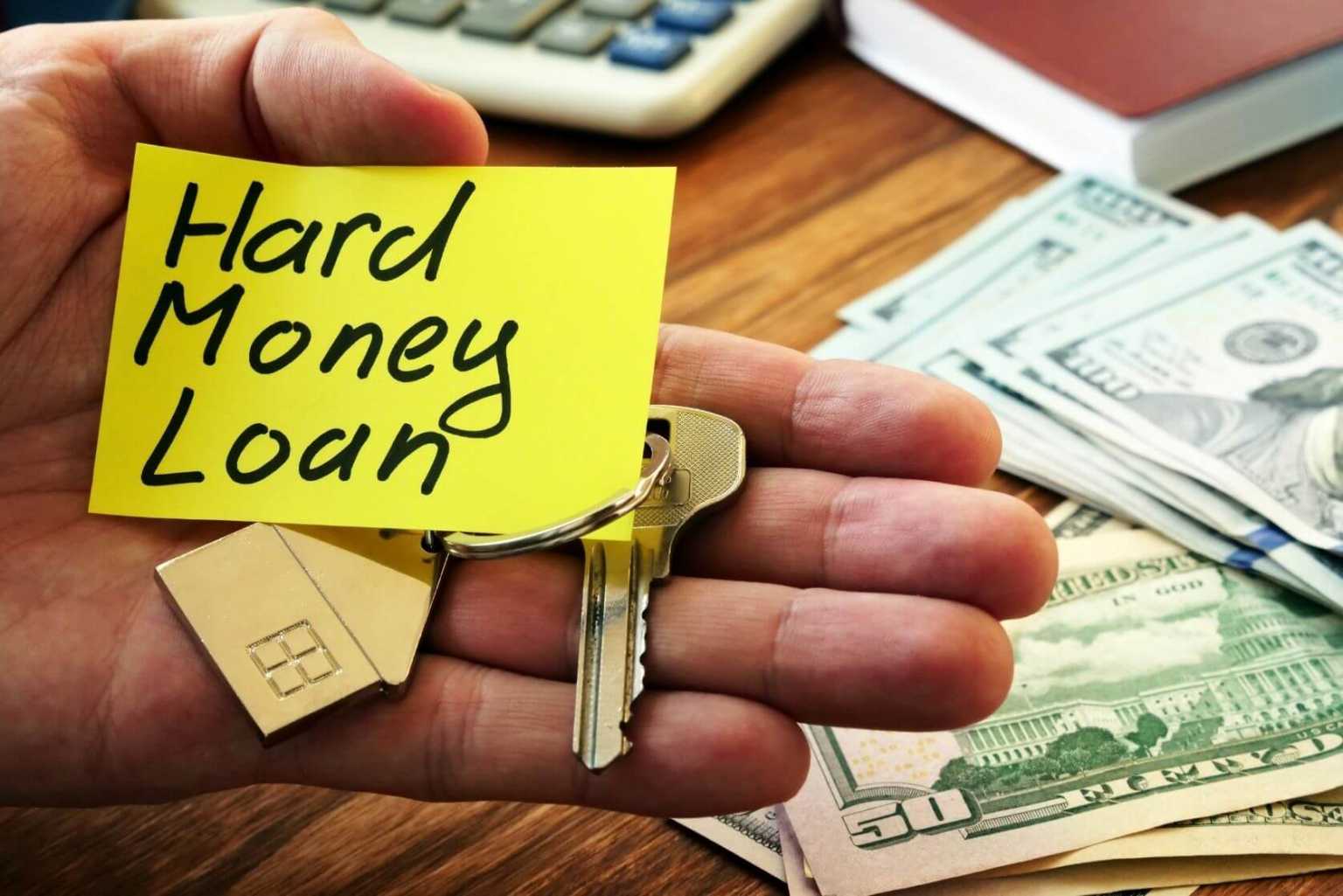 The Supreme Way To Obtain Information Regarding Private Money Loan companies