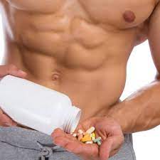 Shopping For Steroids Online In the UK – Tips To Purchase Quality Steroids Legally