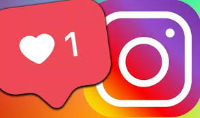 Benefits Associated With Getting Instagram Followers