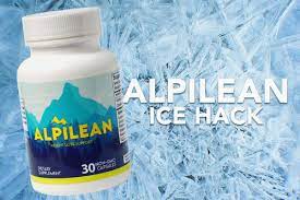 Alpilean Reviews 2023: The Pros and Cons of Dr.Patla’s Alpine Ice Hack Weight Loss Formula