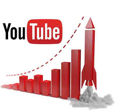 5 Reasons Why You Should Buy High Retention YouTube Views