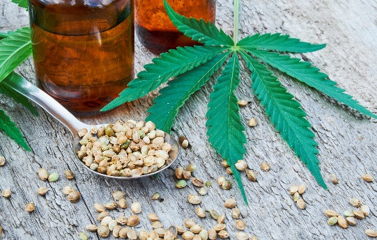 Why You Ought To Consider Utilizing CBD Oil