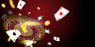 4 attributes of any great Online Slots Win