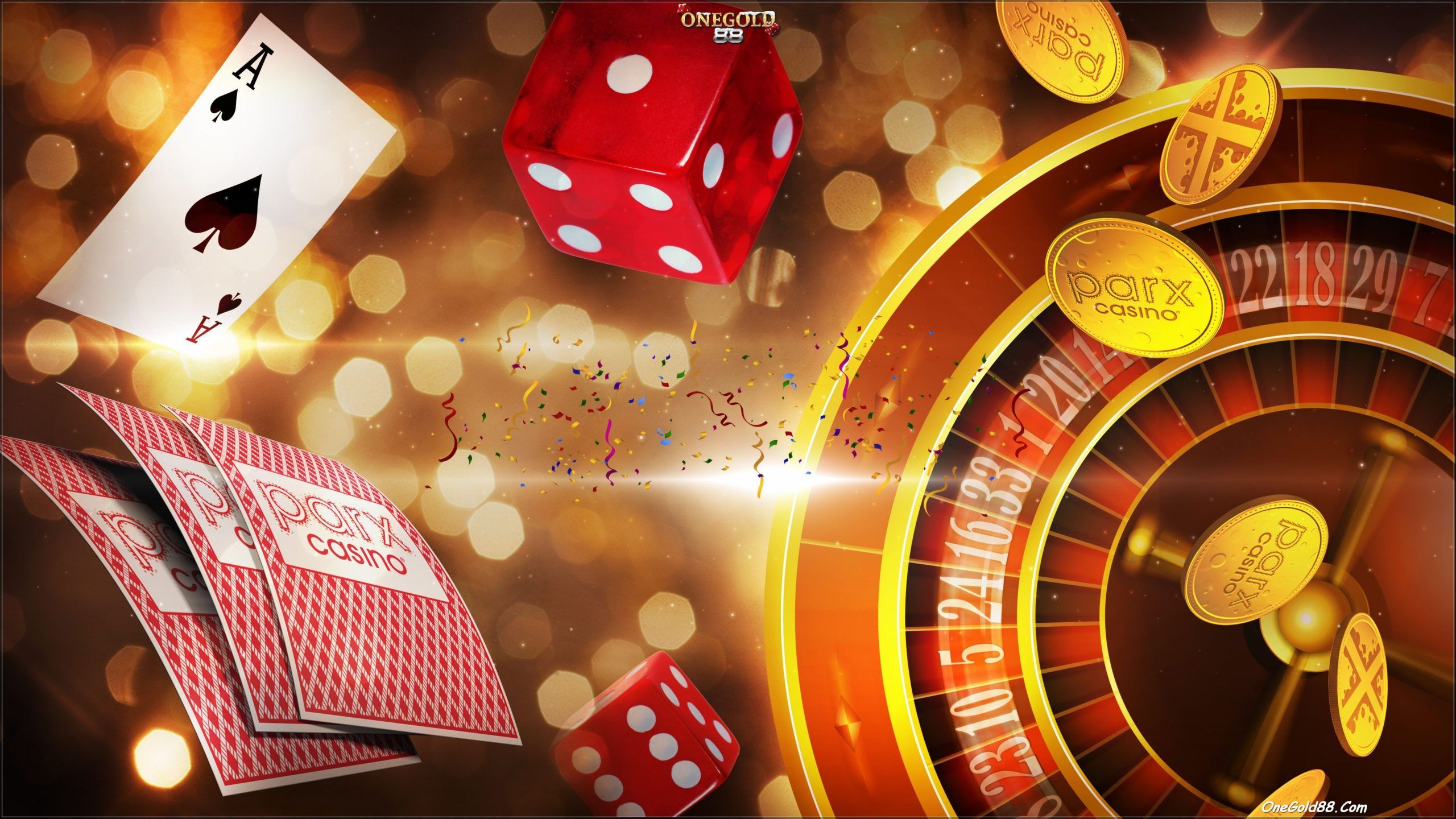 Discover the Latest web slots with High Volatility and Huge Wins