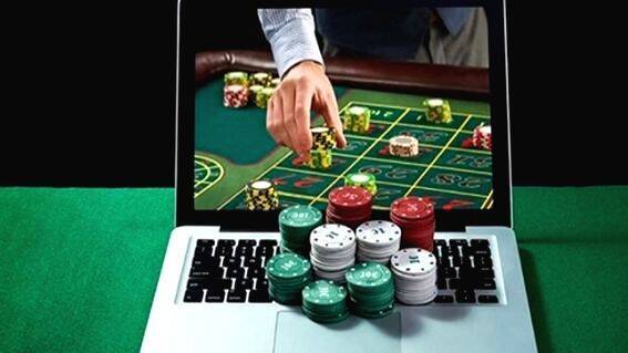 The Way To Stay Secure When Gambling On the internet