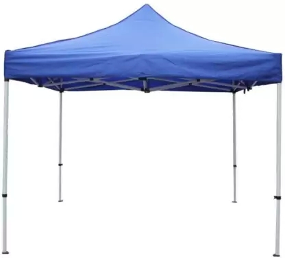 Remain Comfortable in virtually any Situations with all of of Time of year Foldable Camp tents