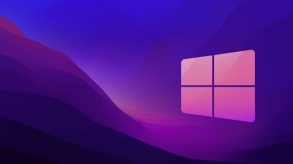 How to Get a Windows 10 Pro Key for Cheap