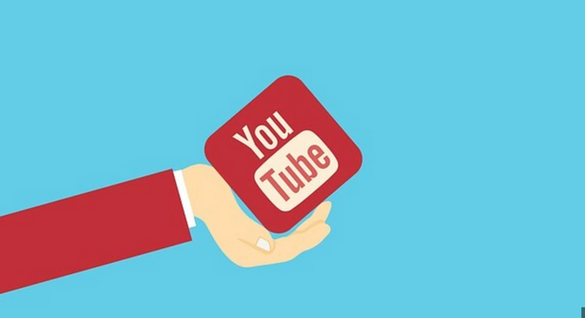 Quickly Gain Popularity OnYoutube Through Bulk Purchases Of Youtube Views And Subscribers
