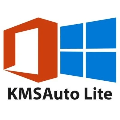 How KMSAuto Place of work 2019 Will Make Your Office Output Easier