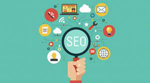 5 What you should Ask Before Getting an SEO Business