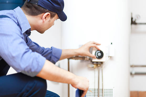 What to consider in High quality Boiler Maintenance Professional services