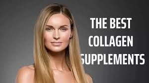 Marine Collagen for Benefits