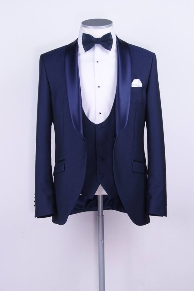 Choosing Marriage Suit For The Informal Marriage ceremony?