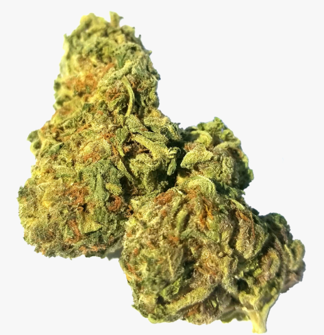 Search easily by means of special cheap ounce deals Toronto