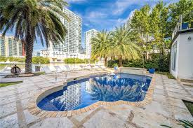 Seize This Chance to reside Attractively – Home accessible in Coral Gables