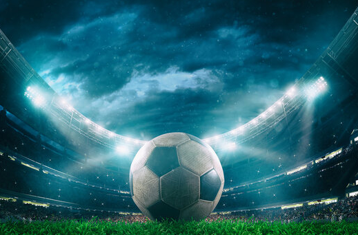 Enjoy Every Moment of a World Cup Match with High Quality Video Streams