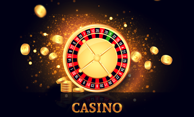 Slot Online: Take pleasure in Exciting Gambling establishment Motion on your pc or Mobile Phone!