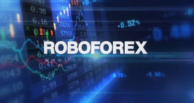 How to Withdraw Funds from Your RoboForex Members Area