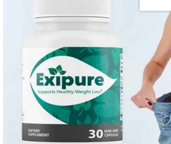 Uncovering The True Side of Exipure – It May Not Be As Great As You Think