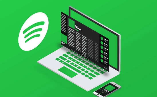 Receive the Recognition You Should have – Acquire Spotify Plays