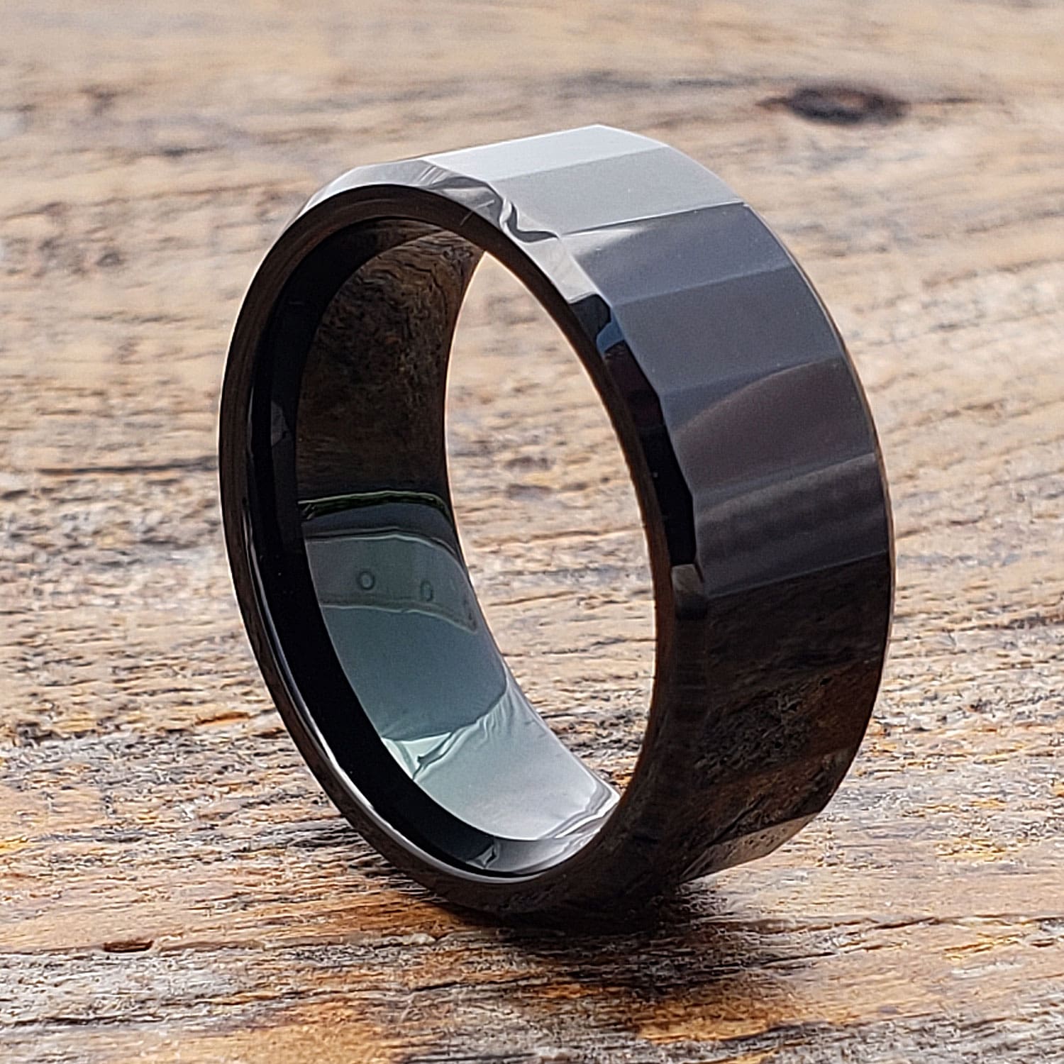 When you want to buy tungsten men’s wedding groups look at the very best expensive jewelry