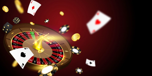 The Benefits of Playing RTP SLOT Games