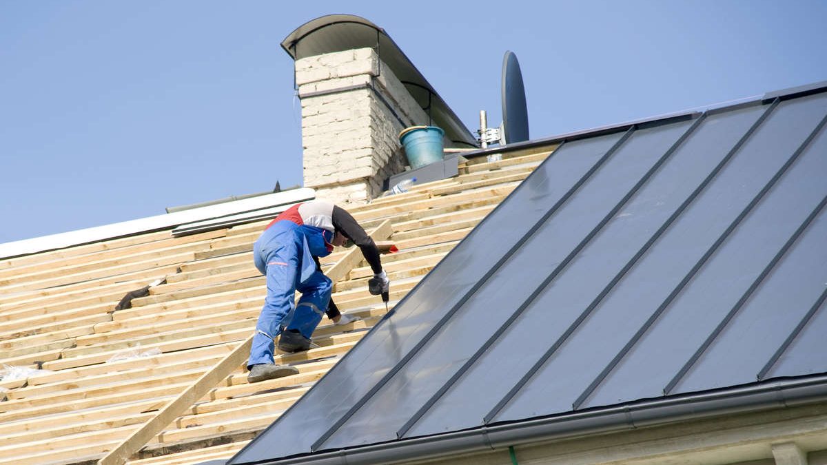 Progressive Ways to Transform Much more Roofing Leads into Clients