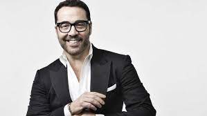 Jeremy Piven’s Road to Success: Navigating the Very competitive World of Performing