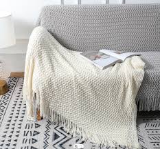 Experience the Ultimate Comfort with Blanky soft cozy Blankets