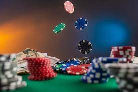 Accelerate Your Wins with New instant casinos