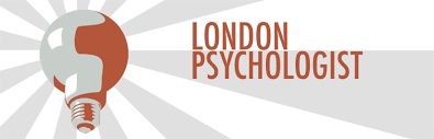 Find Your Inner Balance with Skilled London Psychologists