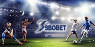 Sbobet88 bet: World’s Major Sports Betting Website