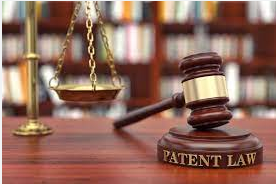 What you should think about When Working with a Patent Lawyer