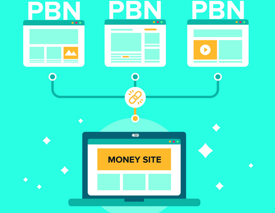 Buy PBN Links: An Investment in Your Website’s Long-Term Success