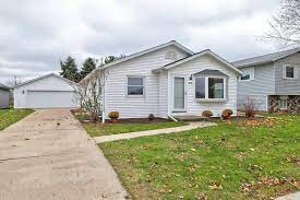 Have to Relocate? We Make Selling Your House Much easier in Appleton, WI!