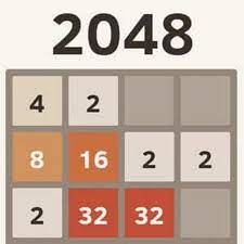 The Ultimate 2048 Challenge