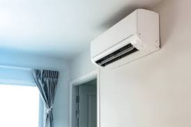 Mini Split Systems: The Future of Air Conditioning