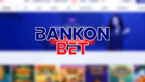 Experience the Thrill of Betting at Bankonbet