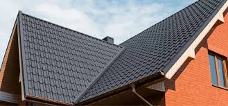 Gulfport Roofers: Professional High quality Services