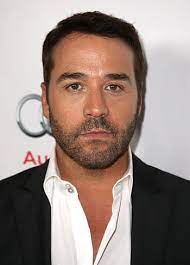 The Enduring Charm of Jeremy Piven: An Actor with Timeless Appeal