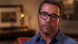 The Versatility of Jeremy Piven: Adapting to Various Genres