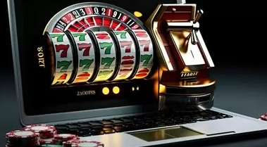 Raise Your Betting Online game with Slot’s Proved Strategies