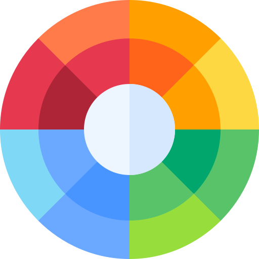 Add Some Fun to Decision-Making with Picker Wheel