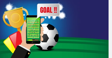 The Top Online Platforms for Football Betting Applications