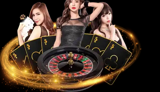Online gambling website Totally free Rotates: Acquiring Added Spins in the Slots