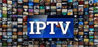 IPTV: The Future of Television Streaming
